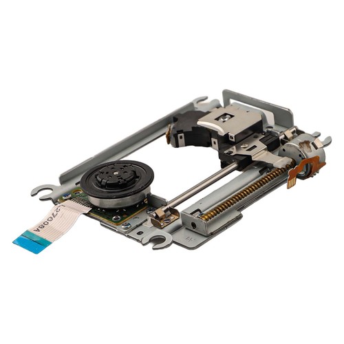 Optical Pickup Lens Efficient Work Stable Performance High-quality Materials - Afbeelding 11 van 12