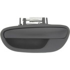 <!--F#f_0-->Exterior Door Handles Rear Driver Left Side Hand for Subaru Legacy Outback 05-09<!--F/-->