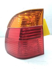 BMW E39 Touring Rückleuchte Heckleuchte links Facelift BJ2001
