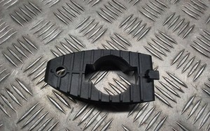 BMW M3 F80 2017 Halterung Stoßstange Stoßfänger vorne 51118056491 IME36547