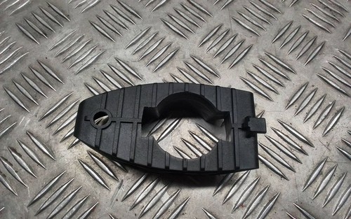 BMW M3 F80 2017 Halterung Stoßstange Stoßfänger vorne 51118056491 IME36547