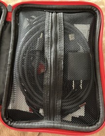 Nintendo NES Classic Edition Entertainment System