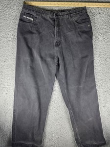 Snoop Dogg Jeans | eBay