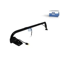Halter AußEnspiegel DT Spare Parts Iam-Expertise Passend FüR DAF