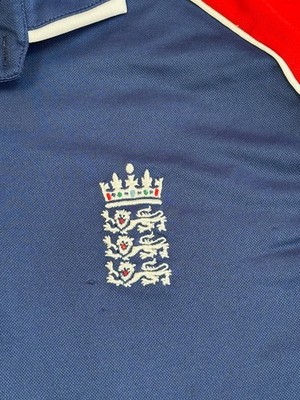 Angleterre Training Kit 2024 : Maillots de foot et NBA sur - Tous les clubs et