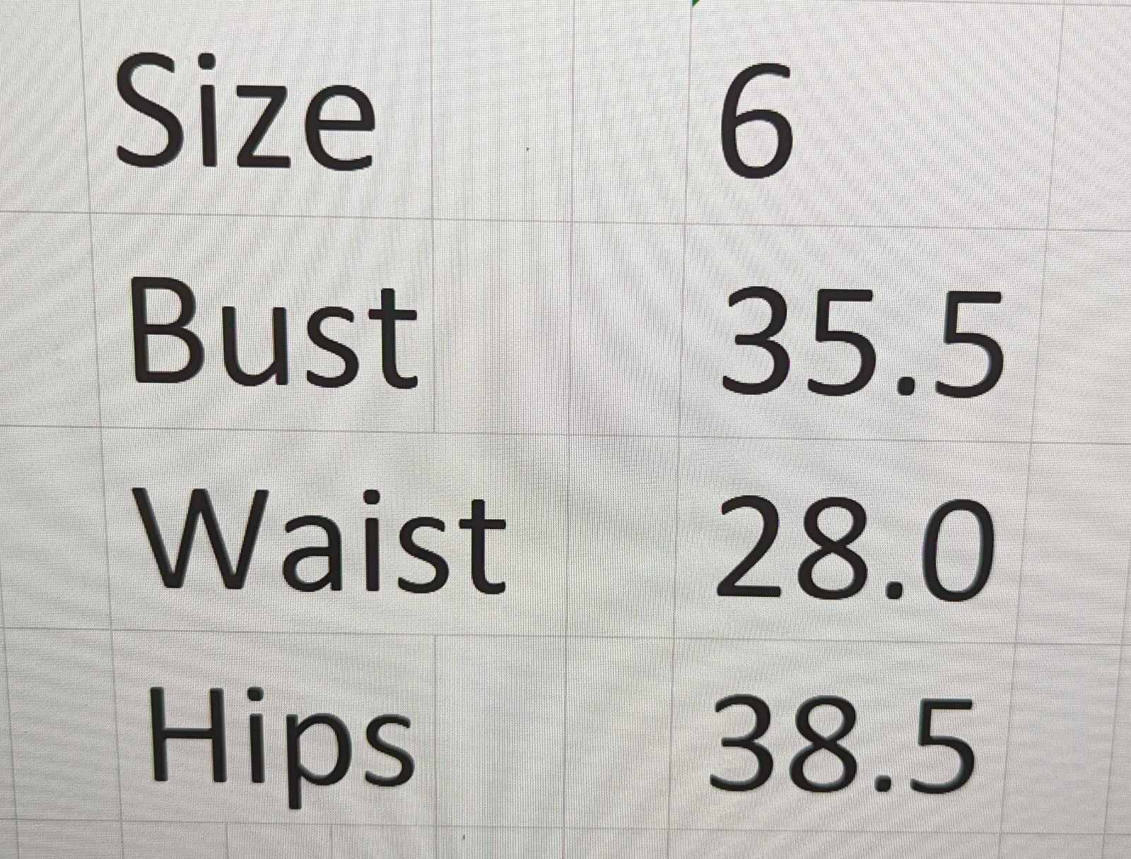 Short Teal and Black Beaded Dress Size 6 Party Gown Holiday Event Dress Formal