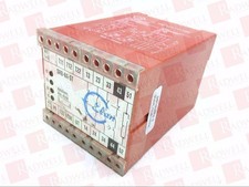 SCHMERSAL SRB-NA-ST-24V / SRBNAST24V (USED)