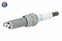 Vemo V99-75-0086 ZüNdkerze FüR Hyundai KIA