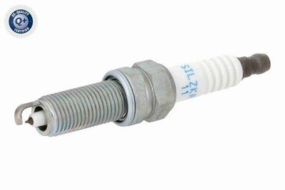 VEMO V99-75-0086 Zündkerze für HYUNDAI KIA
