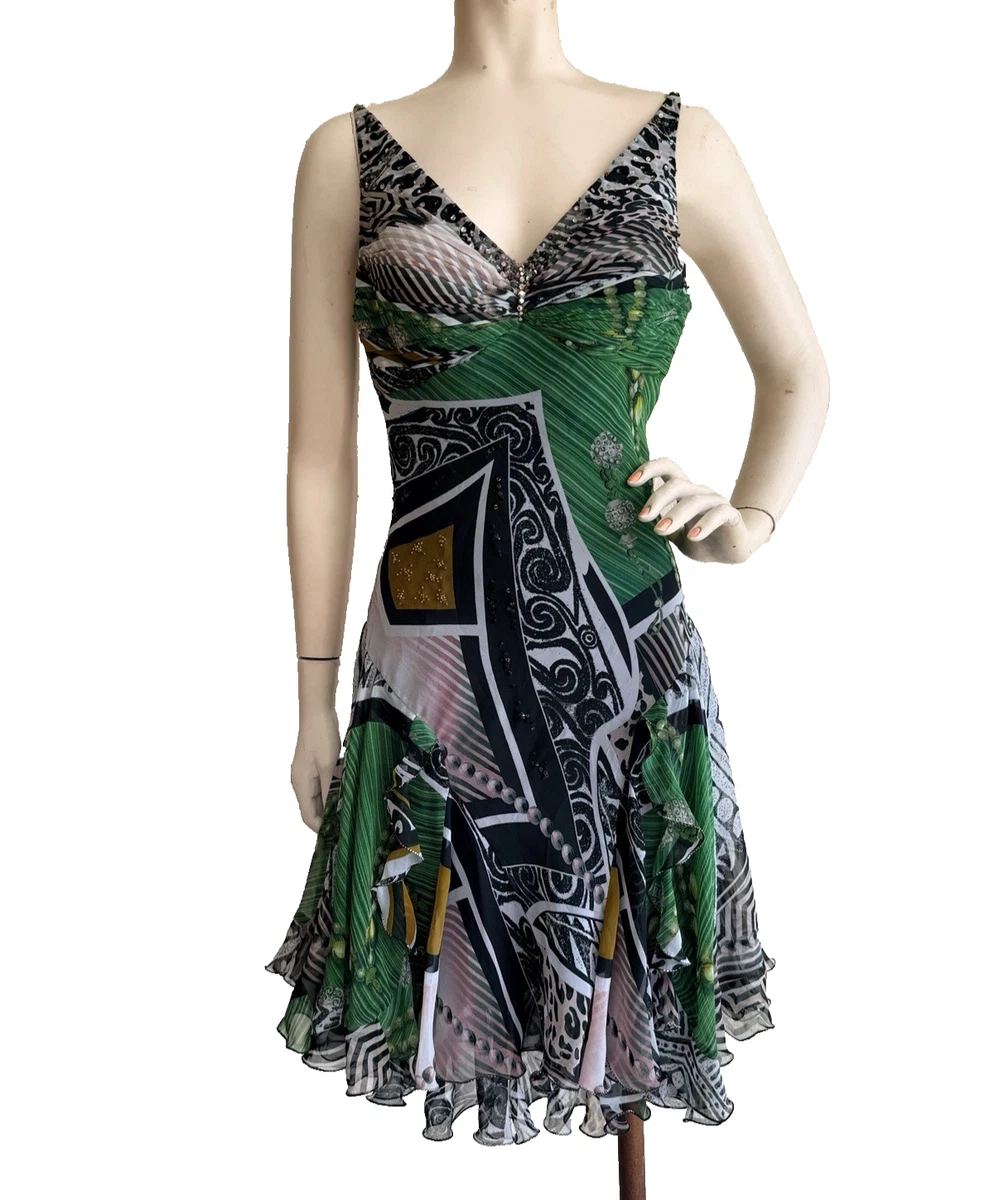 25+ Diane Freis Vintage Dresses for Women for sale | Updated Oct 2026