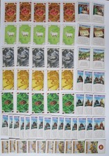 NEU Die Siedler von Catan 62 Karten NEU Siegpunkte Ritter