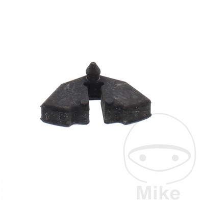 A-Premium Kit Supporti Motore E Trasmissione Per Acura TL 2007-2008 (Base E Type-S, Automatico) – Set 6 Pezzi, Ricambio OEM