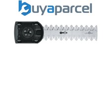 Bosch Cordless Grass Shear AdvancedShear 18V-10 200mm Shrub Blade F016800604