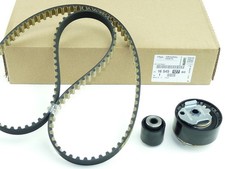 ORIGINAL PSA Zahnriemensatz PEUGEOT 208 308 CITROEN C1 C3 C4 TOYOTA OPEL 1.0 1.2