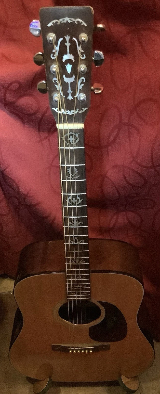 Picture 12 of 23