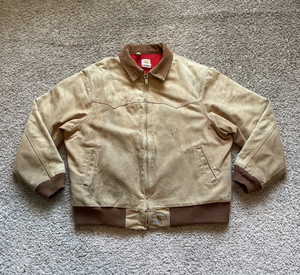 Carhartt J13 | eBay