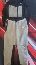Nike Sportswear Tech Fleece Set Gr. 158-170 T...