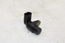 2008 Honda CBR1000RR OEM ENGINE MOTOR SPEED SENSOR