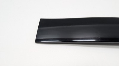 Mazda MX-5 Miata 2016-2025 Center Windshield Trim Moulding N243