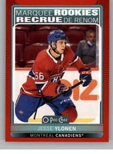 2021-22 O-Pee-Chee Update (Base/Blue/Red/Retro) NHL Hockey Cards Pick List