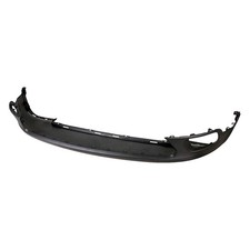 Front Lower Bumper for 2014-2018 Jeep Cherokee CH1015119 CAPA Option