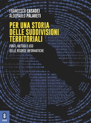 Buch - Francesco Casadei / Palareti Aldopaolo - Für eine Geschichte der Unterteilungen