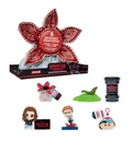 Stranger Things Demo Gorgon Bundle Box