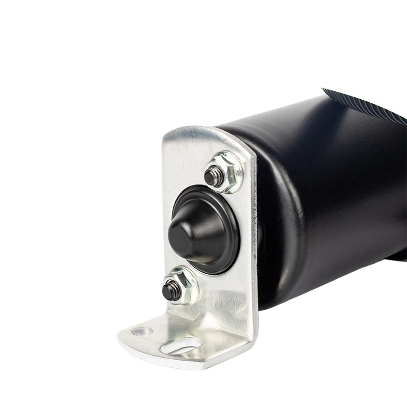 Motor de cambio de caja de transferencia para 91-97 Ford Bronco F-150 F-250 F-350 Lobo 600-801 Foto 4 de 4