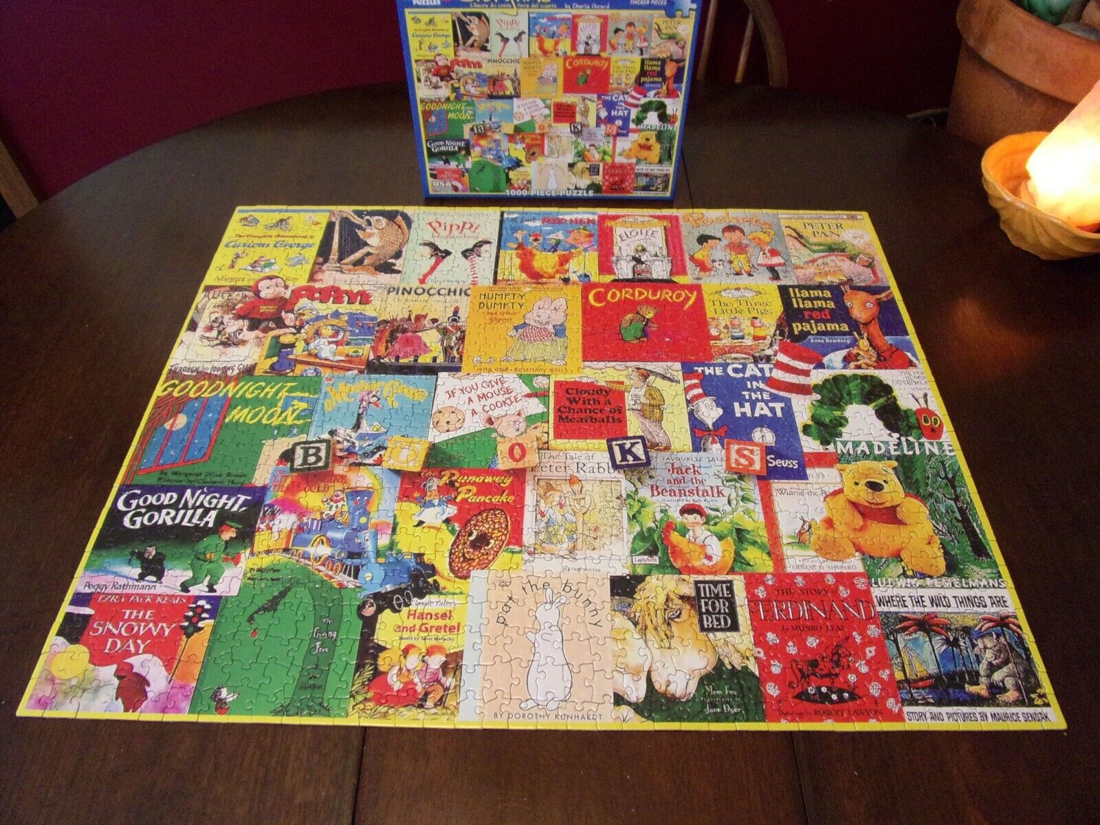 Picture 4 of 4