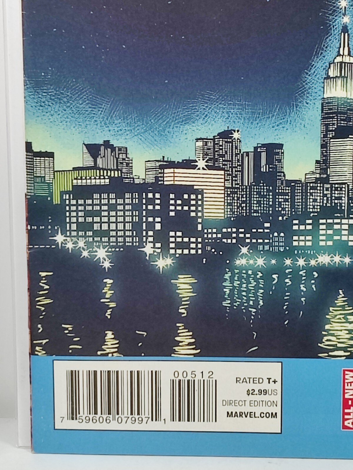 Picture 4 of 17