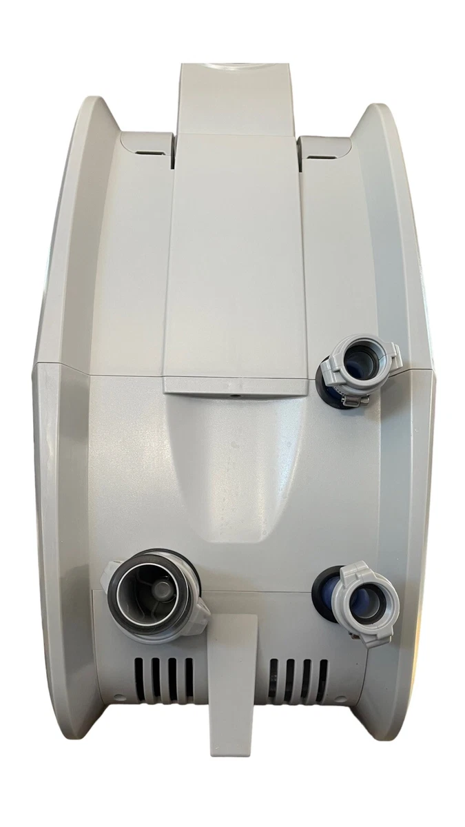 Bestway Coleman SaluSpa Portable Spa