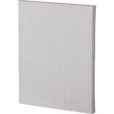 Cabin Air Filter Premium Guard PC99822P