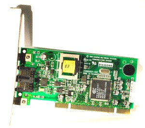 IN-BUILD 11252 MODEM DRIVER DOWNLOAD