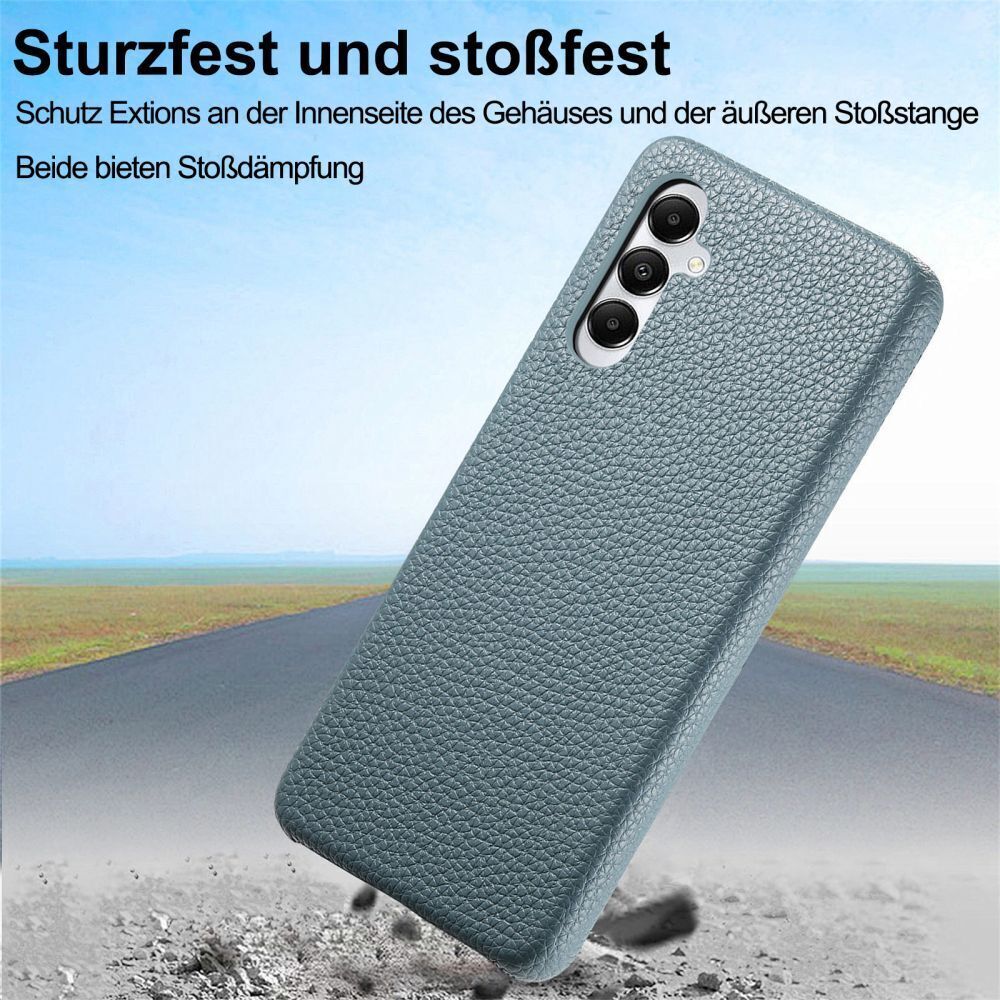 Bild 47 von 69