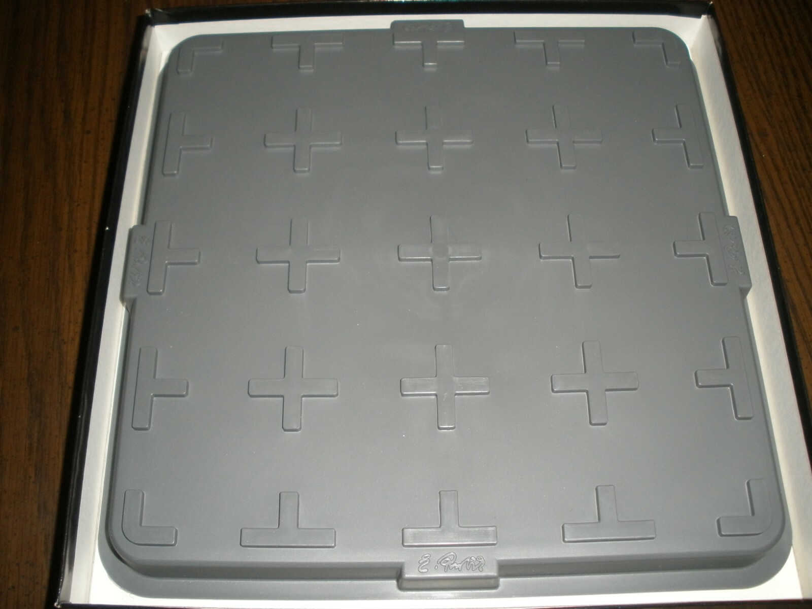 Picture 4 of 4