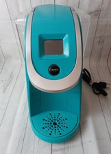 Keurig K250 Coffee Maker - Turquoise 