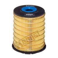 Hengst Filter E474KP D399 Kraftstofffilter FÜR Chevrolet Opel Vauxhall