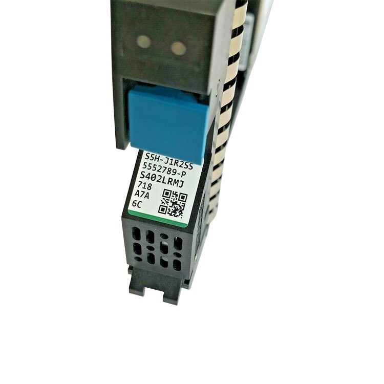 ✔️ 5552789-P Hitachi Data Systems 1.2TB 10K RPM SAS 2.5