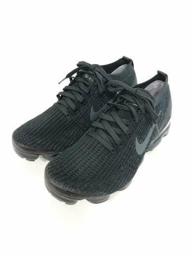 nike air vapor flyknit