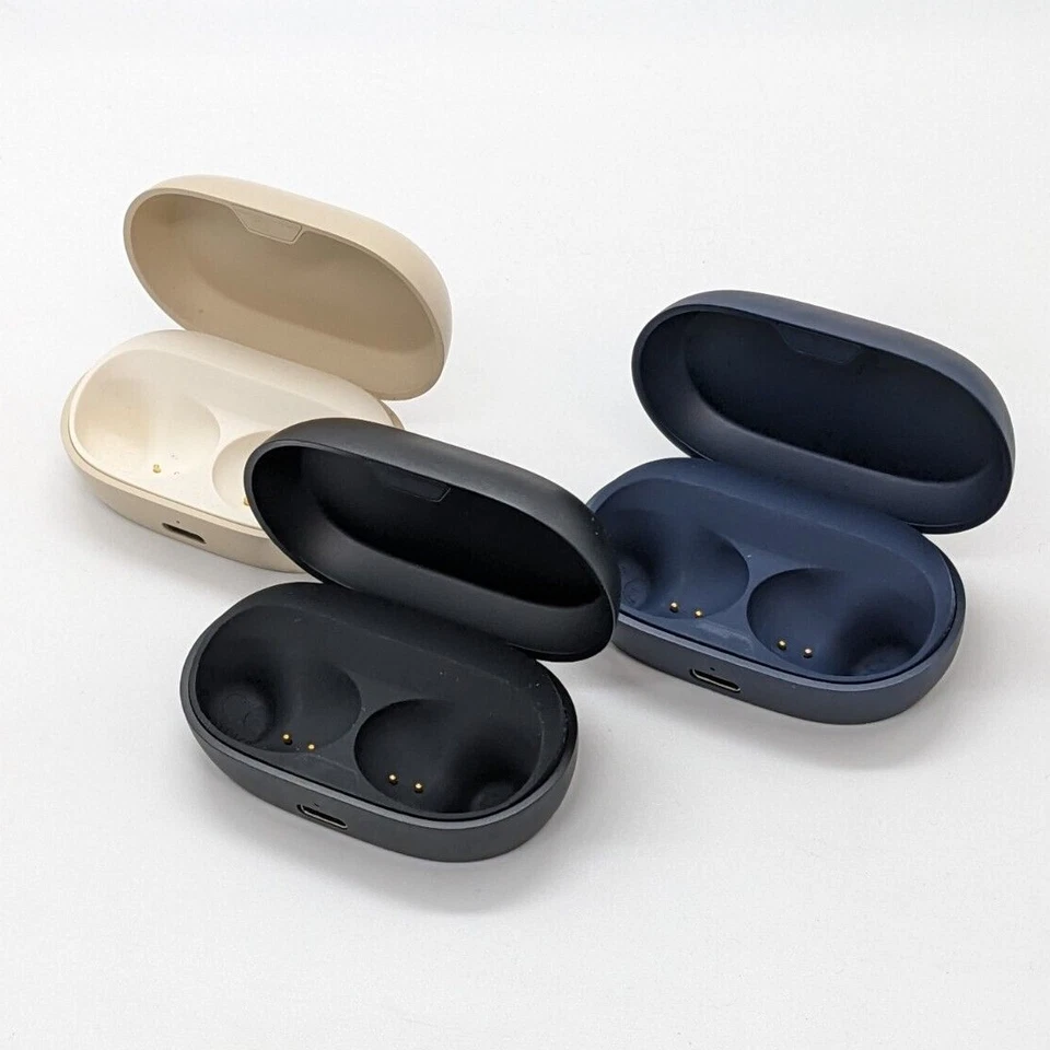 Charging case ONLY Jabra Elite 7 Pro Active wireless earbuds in-ear headphones