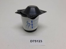 Carburateur Fiat 130