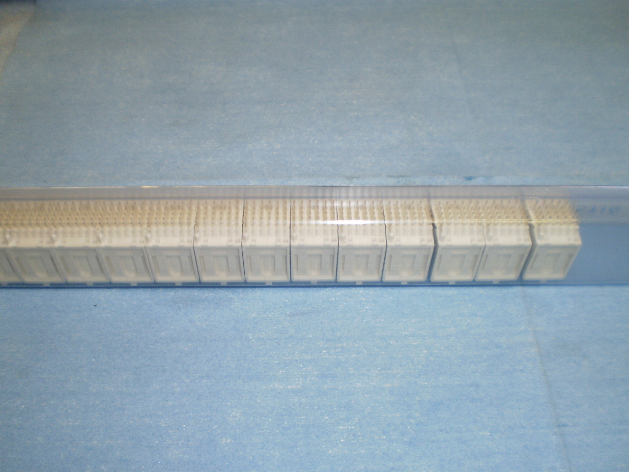 Foto 1 di 3