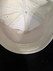 NRA Incorporated 1871 Baseball Cap Adjustable Beige — photo 4