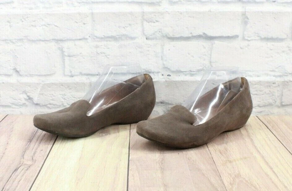 Clarks cheap jazz shoes