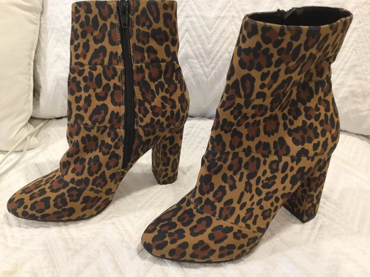 Bcbg coral bootie sale