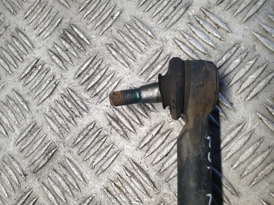 LEXUS RX400H STEERING TIE ROD PASSENGER SIDE NSF LEXUS 3.3 PETROL 2006 SUV — 第 4/4 张图片