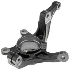 Rotule de direction Kia SOUL