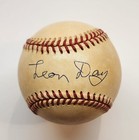 Picture 1 of 3