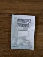 PICK ANY STICKER #497-648# Kvalifikacije EURO 2016 Qualifiers School Shop