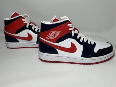 champs women's jordans